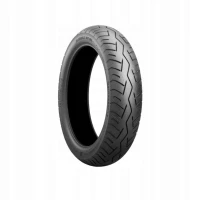 100/90-16 opona BRIDGESTONE BATTLAX BT46 TL FRONT 54H